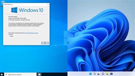 qual o windows mais leve 10 ou 11 - windows 11 é mais otimizado